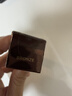 HOURGLASS一点五毫米凝胶眼线笔顺滑眼线笔Bronze棕色0.06g七夕情人节礼物 实拍图