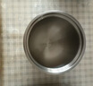 苏泊尔（SUPOR）航天级纯钛新品100kPa鲜呼吸电压力锅5L 2200W IH猛火高压锅 6分钟快速菜 家用4-6人 SY-50FH5992Q 实拍图