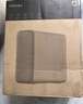 米家【爆款新品】小米净水器2 1200G 【价保618】7年长效RO 母婴级直饮水滤芯 家用厨房台下净水机 实拍图