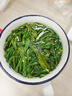 福茗源绿茶 六安瓜片500g 雨前2026新茶安徽春茶嫩芽茶叶礼盒端午节礼盒 实拍图
