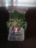 汰渍极净洗衣原液雨后山茶花4.8斤瓶装(800g*3)持久留香除菌除螨 实拍图