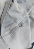 杉杉【凉感轻奢桑蚕丝】短袖T恤男2026年新款夏季衣服高端凉感POLO衫 实拍图