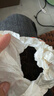 大益TAETEA茶叶普洱茶熟茶 5年陈经典普洱饼茶100g/饼 口粮自饮 实拍图