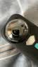 Smorss适用影石insta360x5镜头保护壳全景相机配件insta360 x5保护套X5高清镜头保护镜保护壳 实拍图