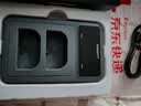 品胜 佳能LP-E6/E6NH 相机电池PD快充充电器 适用EOS 5D4 60D 70D 80D 90D 6D2 5D3 5D2 R6 R5 7D2 7D 实拍图