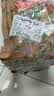 海天特级味极鲜1.9L*6 实拍图