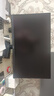 AOC 27英寸2K 180Hz FastIPS 1ms 广色域 HDR 低蓝光不闪  MBRSync游戏电竞电脑显示器 宙斯盾Q27G41E 实拍图