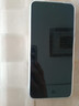 vivo X200s 12GB+512GB 薄荷蓝 国家补贴 蔡司超级潜望长焦 湿手秒开超声波指纹 拍照 AI手机 实拍图