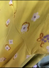 巴拉巴拉童装儿童连衣裙婴儿裙子2026夏装新款女童宝宝公主裙纯棉透气可爱 实拍图