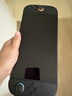 任天堂（Nintendo）【国内保税仓】Switch2/1代 OLED/续航加强日版/港版便携家用ns体感游戏机掌机 港版switch2单机+Pro手柄 实拍图