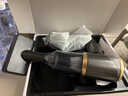 智国者车载吸尘器家用大吸力小型手持超强吸力车用无线桌面车家两用床上随手吸强力吹吸一体迷你地毯便携 实拍图