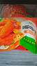 圣农加个鸡腿蜜汁卤香味180g*7包 空气炸锅冷冻半成品琵琶腿 源头直发 实拍图