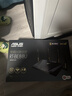 华硕ROG XG27ACG 27英寸显示器2K电竞 2K180Hz原生高刷FastIPS 1ms响应G-SYNC兼容HDR400 TYPE-C 实拍图