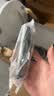 【新人见面礼】厨房配件高品质锅刷家用厨房洗碗刷锅神器洗锅不沾 塑料手柄2个装 实拍图