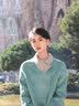 SERKIS正品法国香水茉莉香水男士女持久留香72小时淡香清新自然原装进口 到手两瓶 实拍图