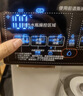 苏泊尔（SUPOR）【价保618】风冷热水瓶即热熟水机全能大师MAX 恒温热水壶 5L电热水壶有钛可拆内胆SW-50T808MAX 实拍图