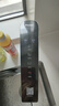海尔（Haier）前置过滤器全屋家用净水器HP-05升级迭代款40微米双网反冲洗大通量管道过滤器 全屋家用净水器 实拍图