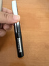 橘朵（Judydoll）砍刀眼线胶笔眼线笔防水毕业礼物新手适合自然发02深棕 实拍图