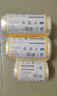 Jidaocook食品级保鲜袋家用背心式保鲜袋批发加厚手提式厨房一次性食品袋子 背心袋【超大 42*43】 超厚食品保鲜袋 实拍图