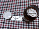 澳佳宝Blackmores进口澳洲软骨素维骨力成人中老年钙片高含量硫酸氨糖 【日常养护】维骨力180粒 实拍图