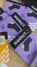 金士顿（Kingston）128GB USB3.2 Gen 1 U盘 DTXS 缤纷多彩旋转U盘 时尚便携 学习办公投标电脑优盘 实拍图
