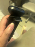 飞科（FLYCO）剃须刀电动刮胡刀全身水洗智能充电式胡须刀生日礼物送男朋友 FS903标配【带鬓角刀】 实拍图