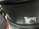 玛吉斯（MAXXIS）轮胎/汽车轮胎 235/40ZR18 95Y VS5 适配大众迈腾等 实拍图
