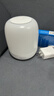 美的（Midea）床头灯卧室柔光小夜灯充电台灯三色调光节日创意礼品礼物起夜灯 实拍图
