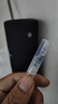 普拉达（PRADA）淡香水 红月号海洋  1.2ML 样 实拍图