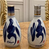 汾酒青花20 马年礼盒 清香型白酒53度500ml*2瓶马上如意礼盒 送礼收藏 实拍图
