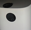 米家小米智能小厨宝7升S1 2000W速热增容定时家用储水式电热水器即热 一级能效以旧换新H03ZM 实拍图