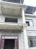 威视达康监控摄像头家用室外监控器360度无死角带夜视全景语音手机远程4G无线网络户外防水摄像机 实拍图