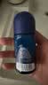 妮维雅（NIVEA）男士干爽魄力爽身走珠液50ml*2腋下除臭净味止汗露抑汗干爽礼物 实拍图