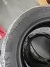 马牌（Continental）汽车轮胎 235/60R18 107V XL FR PCC 原配比亚迪腾势D9 实拍图