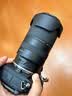 腾龙（Tamron）B061Z 18-300mm F/3.5-6.3 Di III-A VC VXD防抖远摄大变焦微单镜头旅游（尼康Z口） 实拍图