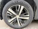 米其林（MICHELIN）汽车轮胎/电动车新能源轮胎 225/55R18 98V e聆悦 E PRIMACY 实拍图