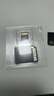 闪迪（SanDisk）512GB TF（MicroSD）内存卡 A2 4K V30 U3 C10 至尊超极速移动存储卡 读速200MB/s 写速140MB/s 实拍图