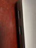 毕亚兹 Type-C扩展坞  usb-c转hdmi转接头苹果MacBook华为电脑iPadPro转换器4K投屏拓展坞 六合一带读卡器 实拍图