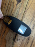 联想（Lenovo）录音笔C5 32G超长待机录音设备 专业高清便携录音神器 律师学习培训商务会议 实拍图