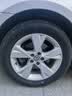 韩泰（Hankook）汽车轮胎 205/55R16 91W H452 适配朗逸/英朗/速腾/宝来 实拍图