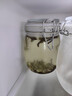 福茗源四大乌龙茶500g2026新茶铁观音大红袍冻顶乌龙凤凰单枞茶叶礼盒装 实拍图