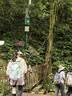 OSPREYDaylitePlus小鹰日光20户外徒步双肩背包登山旅行书包 薄荷绿 O/S 实拍图