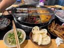 邹三和（zousanhe）去骨鸭掌酸辣双脆500g鸭爪贡菜休闲零食小吃即食 源头直发 实拍图