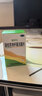 [爽舒宝]凝结芽孢杆菌活菌片 0.35g*60片 1盒装 凝结芽孢杆菌活菌片60片慢性便秘菌群失调消化不良生态通便方案 实拍图