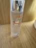 城野医生果酸水100ml 爽肤水湿敷水化妆水保湿控油去黑头护肤【买正送正】 实拍图