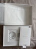 Apple/苹果 AirPods 4(支持主动降噪)搭配无线充电盒(USB-C)苹果耳机 蓝牙耳机适用iPhone/iPad 四代 实拍图