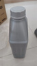 统一（Monarch）京保养 机油全合成机油汽机油  5W-30 SN级 1L 汽车保养 实拍图