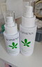 孔凤春保湿水乳套装220ml(爽肤水+精华乳)补水保湿舒缓 实拍图