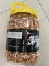 SICCE 南极磷虾干3L约300g  金龙红龙银龙鹦鹉鱼食巴西龟饲料鱼粮 实拍图