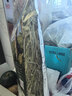 BCM美国进口一番晒干提摩西草兔草美提荷兰猪龙猫牧草兔子草兔粮500g 实拍图